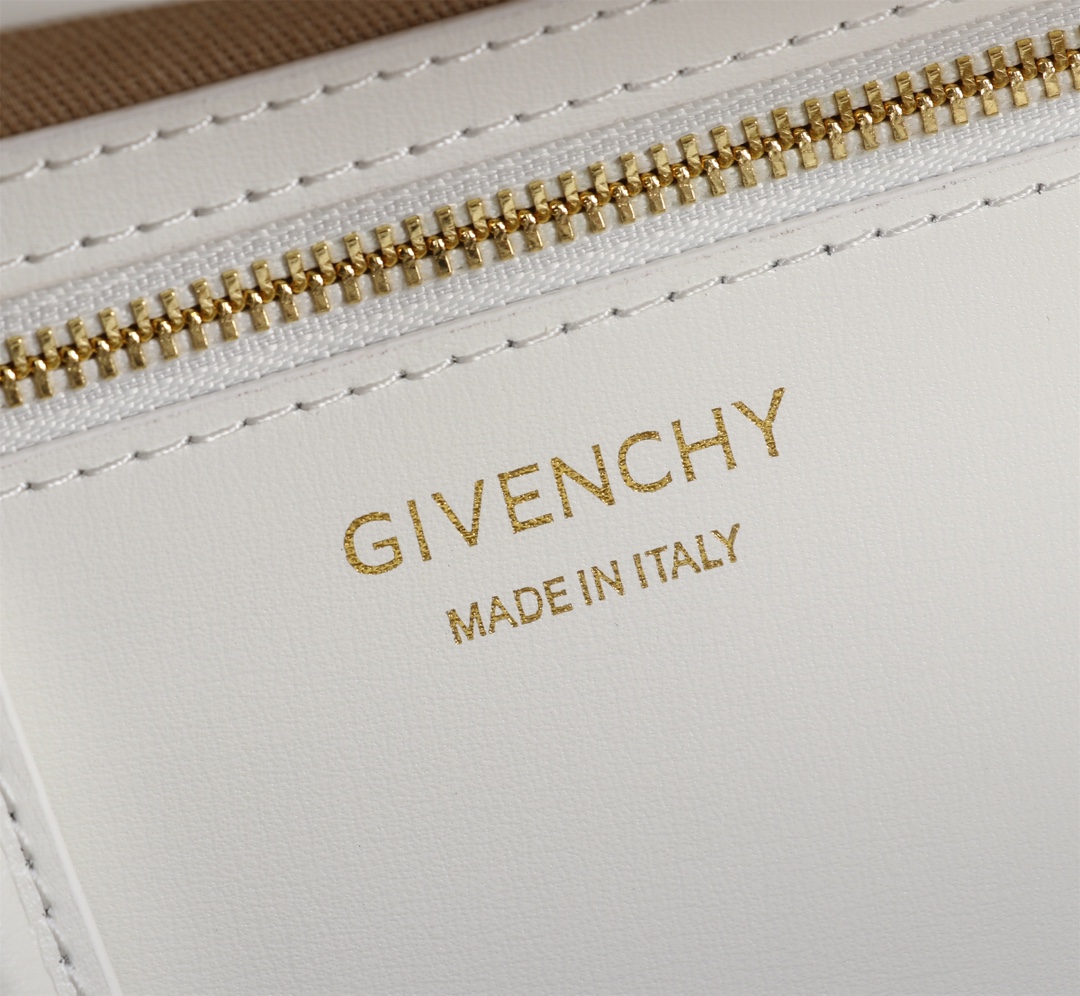 Givenchy Top Handle Bags